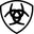 www.daniellesarda.shop favicon